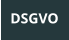 DSGVO